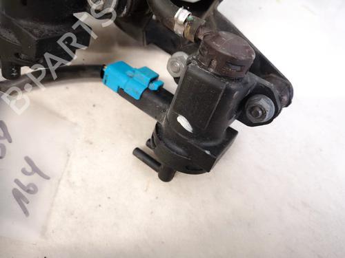 Used Electronic module Electronic module FIAT ULYSSE (179_) 2.2 JTD (128 hp) 35499021 35499021