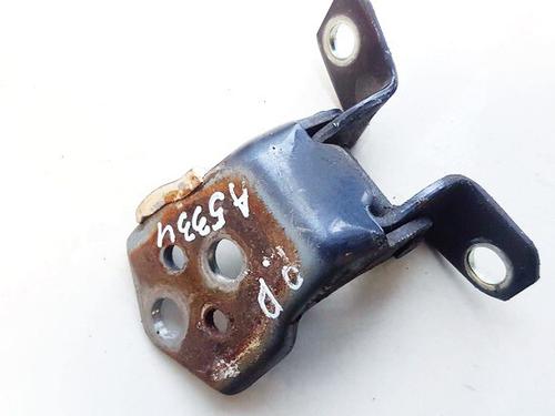 hingedoor-check-strap-mazda-5-cr-2005-2006-2007-2008-2009-2010-33099524 main image