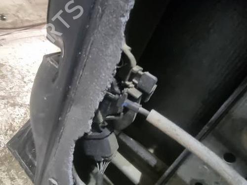 Used Front left lock Front left lock FORD GALAXY II (WA6) 2.0 TDCi (140 hp) 34743033 34743033