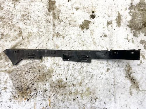 Støtte Støtte SEAT TOLEDO II (1M2) 2.3 V5 (150 hp) 35485349 35485349
