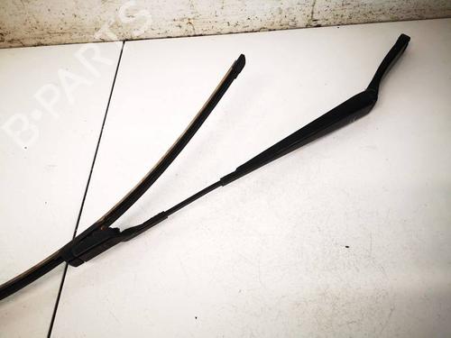 front-windshield-wiper-arm-vw-passat-b6-3c2-2005-2006-2007-2008-2009-2010-2011-36456056 main image