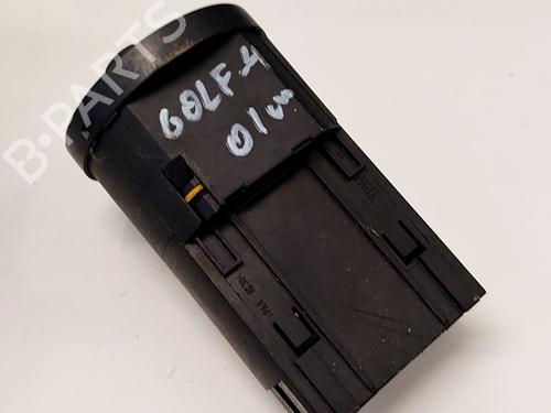 Switch AUDI A6 C5 (4B2, 4B4) 2.5 TDI | BP34741407I30 - Image 2
