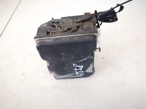 Used ABS pump ABS pump HONDA CR-V III (RE_) 2.2 i-CTDi 4WD (RE6) (140 hp) 35425659 35425659