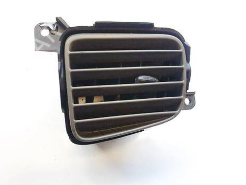 Used Air vent Air vent 34788081 34788081
