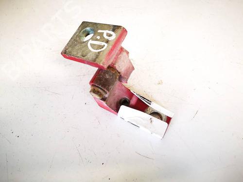 hingedoor-check-strap-alfa-romeo-mito-955_-2008-2009-2010-2011-2012-2013-2014-2015-2016-2017-2018-32576697 main image