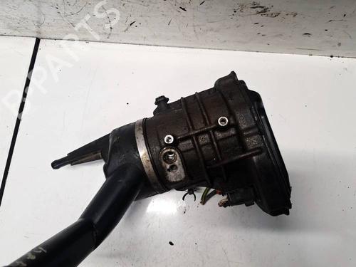 Steering pump PEUGEOT PARTNER Box Body/MPV 1.6 HDi | BP34760960M99 - Image 4