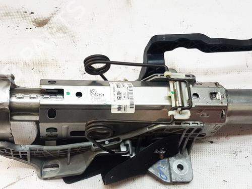 Used Steering column Steering column OPEL INSIGNIA A (G09) 2.0 CDTI (68) (131 hp) 35862658 35862658