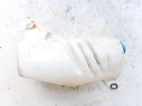 Sprinklertank Sprinklertank FIAT STILO (192_) 1.6 16V (192_XB1A) (103 hp) 35600504 35600504