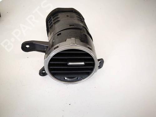 Luftventil KIA CARENS III MPV (UN) 2.0 CRDi 115 (115 hp) 32561403