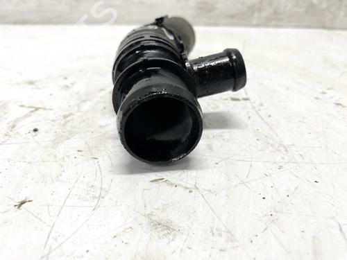 Pipe VOLVO V50 (545) 2.0 D | BP35113351M125 - Image 2