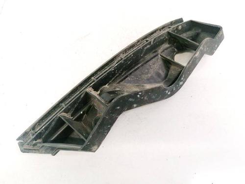 Used Front bumper bracket Front bumper bracket 35387603 35387603