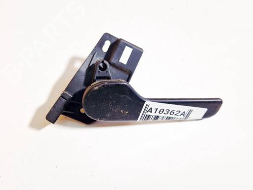 Used Interior handle Interior handle SKODA FABIA I (6Y2) 1.4 TDI (75 hp) 35012277 35012277