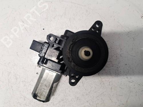 Electronic module MAZDA CX-5 (KE, GH) 2.2 D (KE2FW) | BP36347092M83 - Image 3