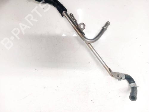 Pipe BMW 5 (E39) 520 i | BP35342727M125 - Image 3
