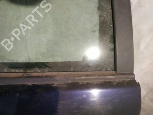 Other SAAB 9-3 (YS3D) 2.2 TiD | BP35273271O1 - Image 2