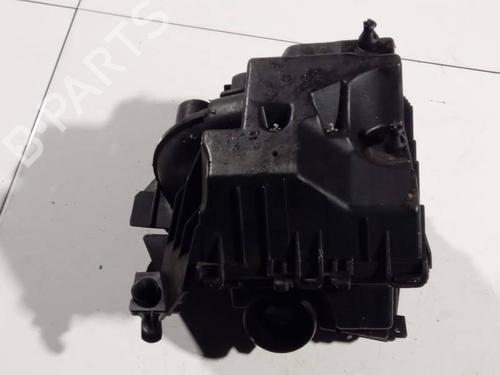 Air filter box MAZDA 5 (CR) 2.0 CD (CR19) | BP35135160M87 - Image 2