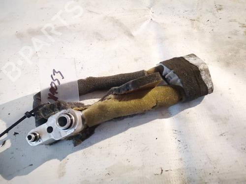 Klimaleitungen für MAZDA 5 (CR) 2.0 CD (CR19) (143 hp) 32943434