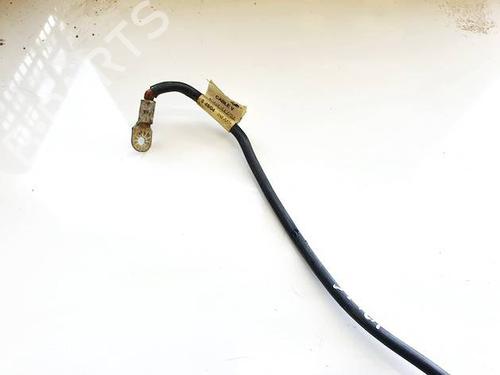 Cable CITROËN C8 (EA_, EB_) 2.2 HDi | BP35045512E12 - Image 3