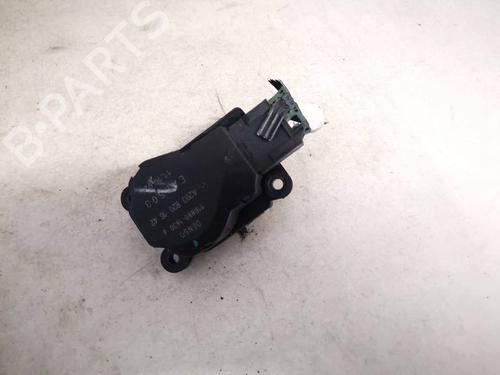 Used Electronic module Electronic module MERCEDES-BENZ E-CLASS (W211) E 220 CDI (211.006) (136 hp) 32927394 32927394
