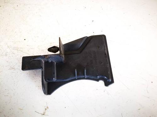 Support CITROËN C3 II (SC_) 1.4 HDi 70 (SC8HZC, SC8HR0, SC8HP4) | BP32570832C155  - Image 5