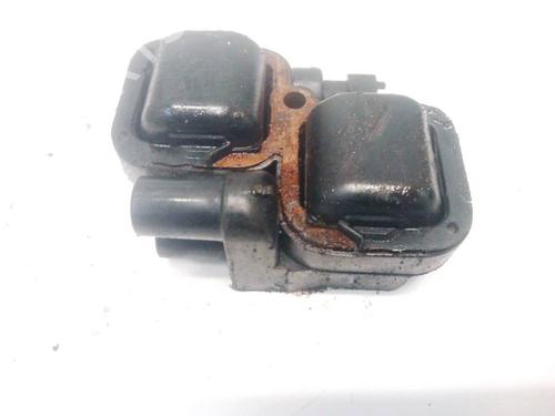 Ignition coil MERCEDES-BENZ A-CLASS (W169) A 150 (169.031, 169.331) | BP35681485M94 - Image 3
