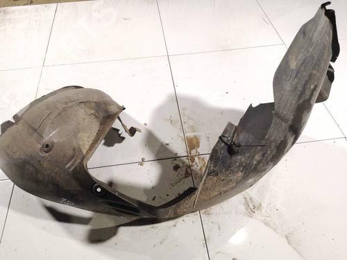 Used Wheel arch Wheel arch 39159046 39159046
