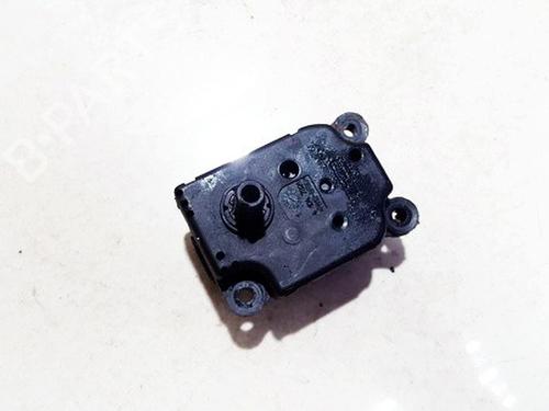 Electronic module FORD MONDEO III (B5Y) 2.0 16V TDDi / TDCi | BP33517624M83 - Image 2
