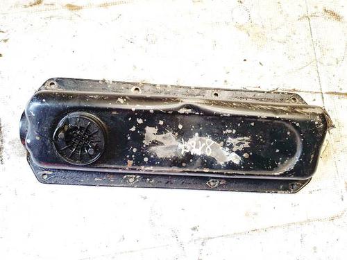 Used Valve cover Valve cover 35072001 35072001