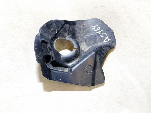 other-honda-cr-v-iv-rm_-2012-33065973 main image