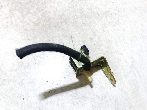 Used Electronic module Electronic module AUDI 80 B4 Saloon (8C2) 2.0 E (115 hp) 35871805 35871805