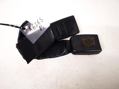 Used Other Other 35570643 35570643