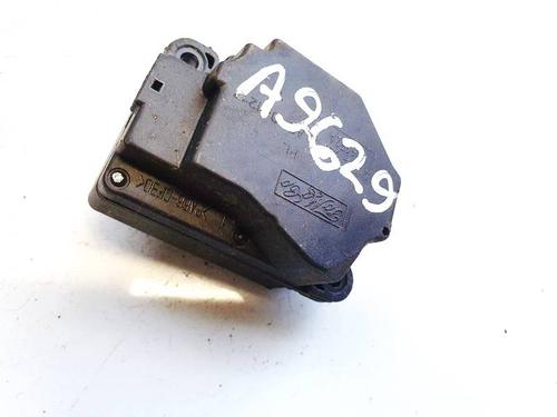 electronic-module-volvo-v50-545-2003-2004-2005-2006-2007-2008-2009-2010-2011-2012-32621171 main image