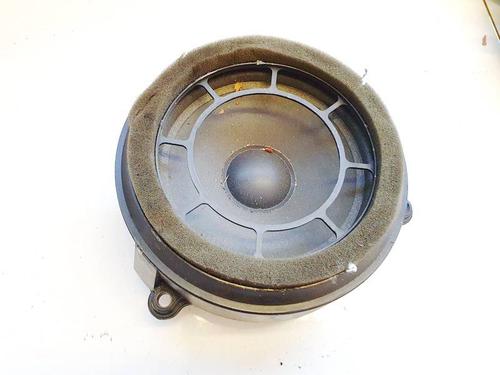 speaker-mercedes-benz-cls-c219-2004-2005-2006-2007-2008-2009-2010-2011-32946605 main image