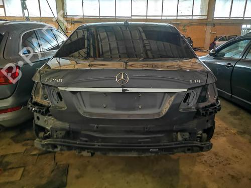 Engine mount MERCEDES-BENZ E-CLASS (W212) E 250 CDI / BlueTEC (212.003, 212.004) | BP32940701M89  - Image 10