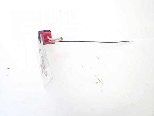 Electronic module HYUNDAI i30 (FD) 1.6 CRDi | BP35468271M83 - Image 3