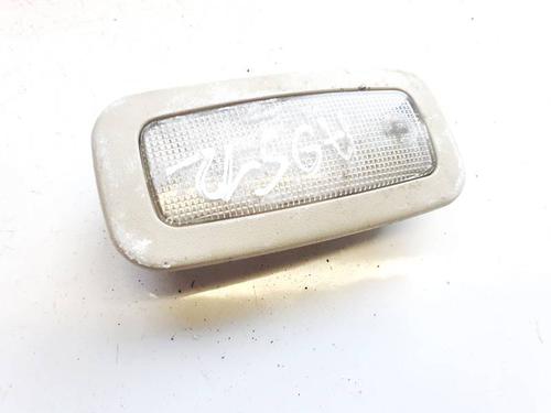 Used Interior roof light Interior roof light FIAT CROMA (194_) 1.9 D Multijet (194AXB1B) (120 hp) 35228772 35228772