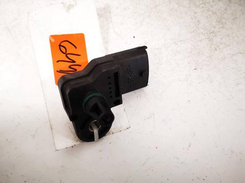 Electronic module MAZDA 6 Estate (GJ, GL) 2.2 D | BP38431728M83 - Image 3