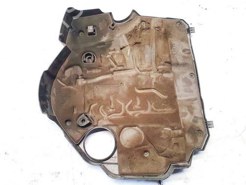Upper protection BMW X1 (E84) sDrive 18 d | BP35118601M93 - Image 2