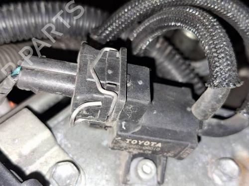Electronic module LEXUS IS II (_E2_) 220d (ALE20) | BP34908747M83 - Image 3