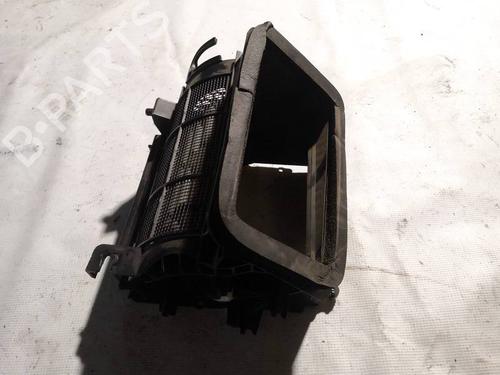 andre-dodge-caliber-2006-32956493 main image