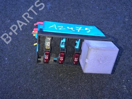 fuse-box-renault-scenic-ii-jm01_-2003-2004-2005-2006-2007-2008-2009-2010-33530765 main image