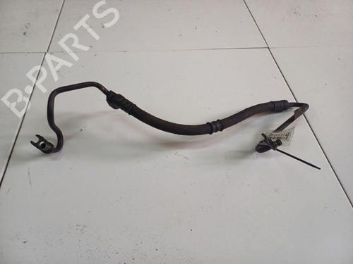 Used AC pipe OPEL ASTRA H (A04) 1.7 CDTI (L48) (100 hp) 32559778