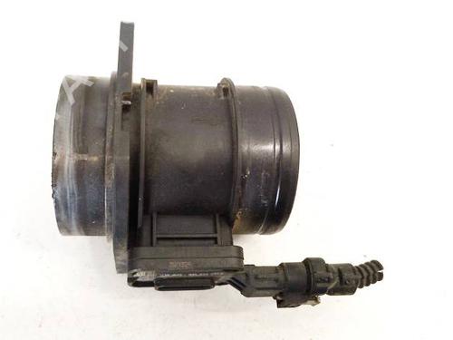 Used Mass air flow sensor Mass air flow sensor 34749351 34749351