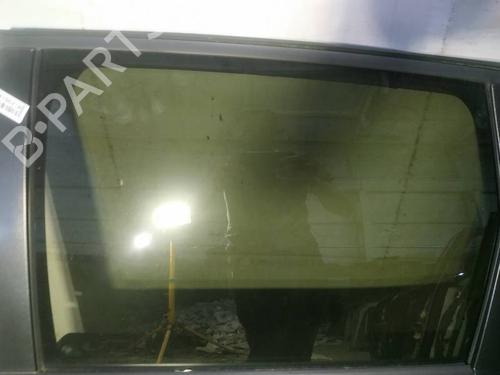 Used Other Other FORD USA FUSION 2.5 (173 hp) 34970030 34970030