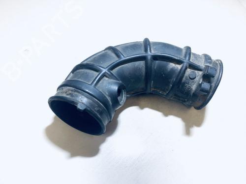 Used Pipe Pipe OPEL VECTRA B Estate (J96) 2.2 DTI 16V (F35) (125 hp) 35573467 35573467