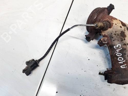Used Electronic sensor Electronic sensor DODGE MAGNUM Estate 3.5 (254 hp) 35066834 35066834