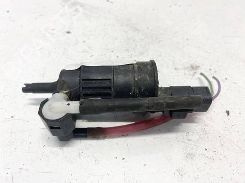Washer pump RENAULT KANGOO (KC0/1_) 1.5 dCi | BP35029283E24 - Image 2