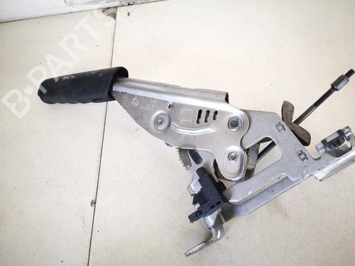 Used Hand brake Hand brake 35275688 35275688