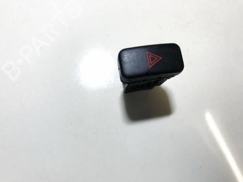 Used Warning switch Warning switch MAZDA 626 V (GF) 2.0 Turbo DI (GFFP) (101 hp) 35848564 35848564