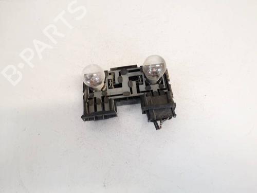 Used Lamp holder Lamp holder 35079197 35079197